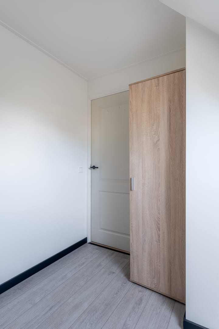 Foto 28 van Camstrawei 21