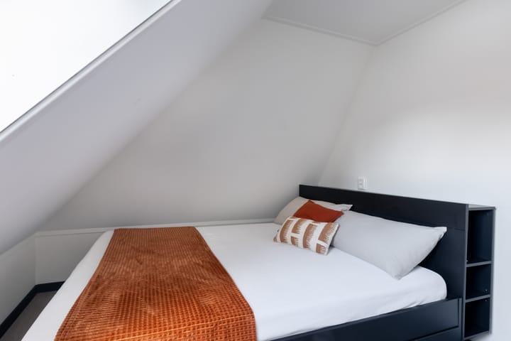 Foto 29 van Camstrawei 21