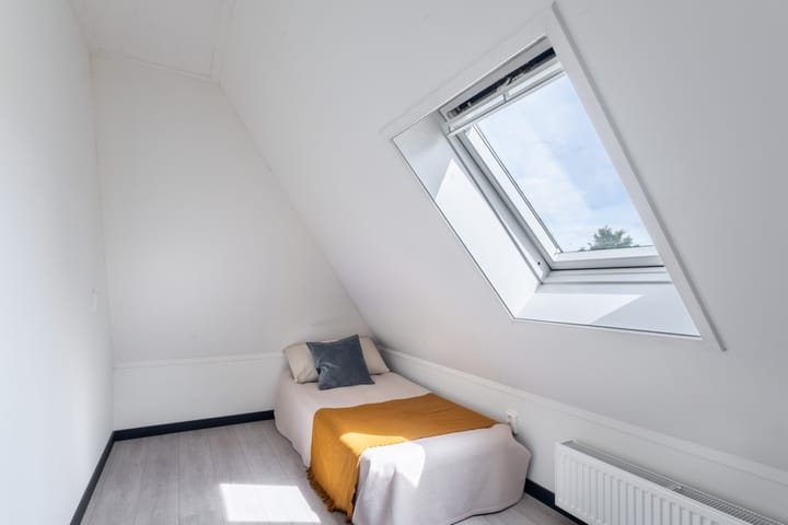 Foto 32 van Camstrawei 21