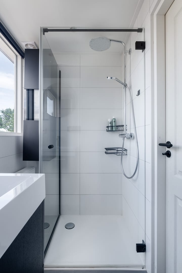 Foto 33 van Camstrawei 21