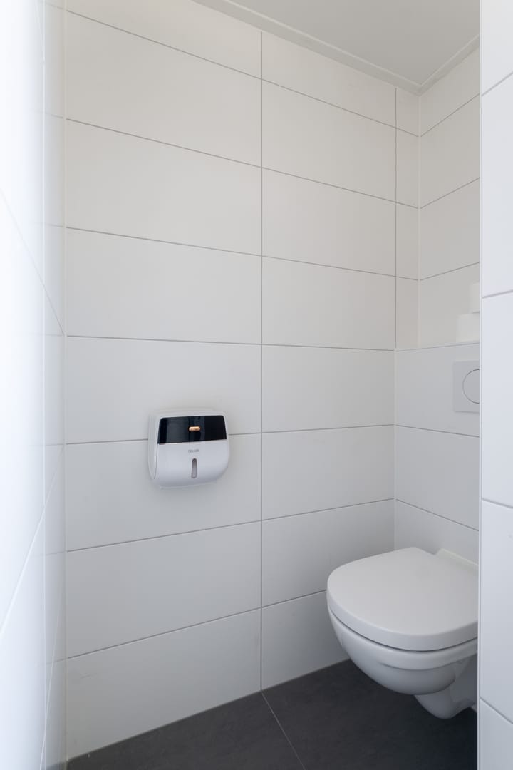 Foto 34 van Camstrawei 21