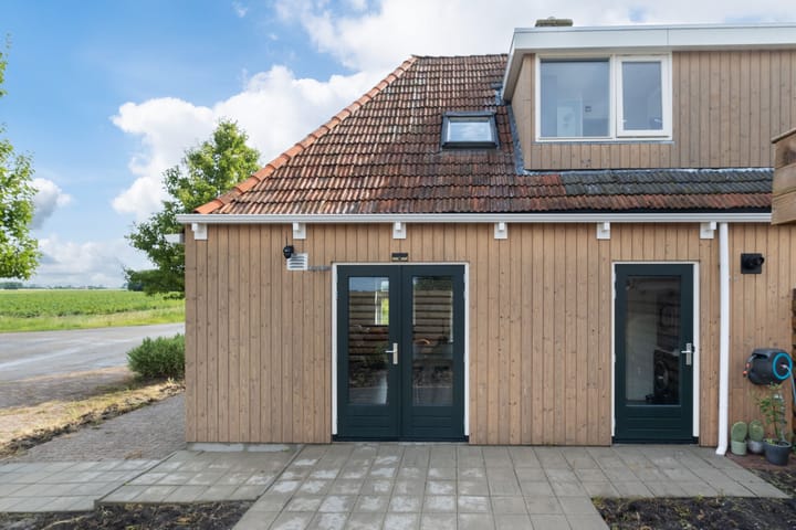 Foto 36 van Camstrawei 21