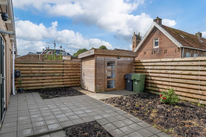 Foto 38 van Camstrawei 21