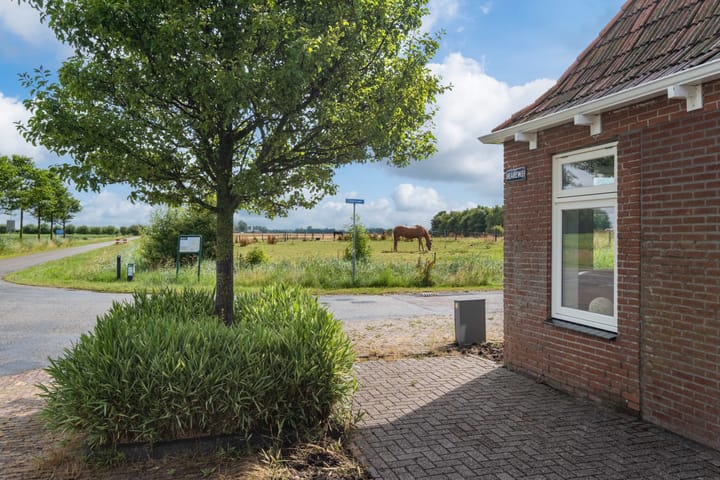 Foto 39 van Camstrawei 21