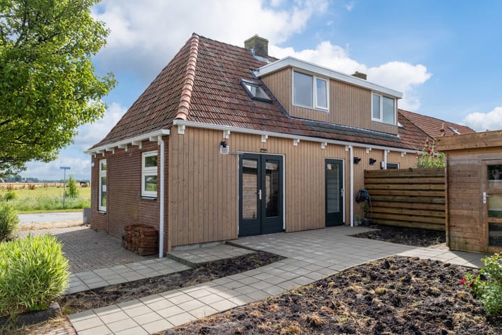 Foto 41 van Camstrawei 21