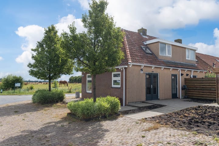 Foto 42 van Camstrawei 21