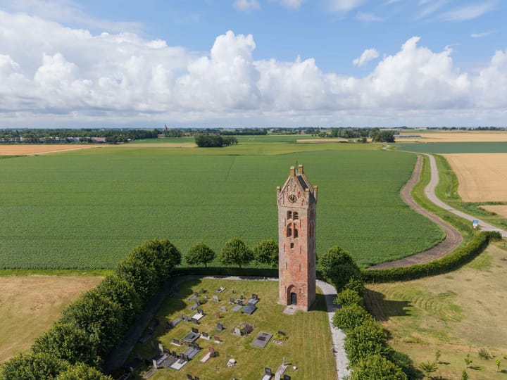 Foto 43 van Camstrawei 21