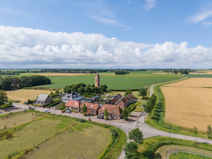 Foto 44 van Camstrawei 21