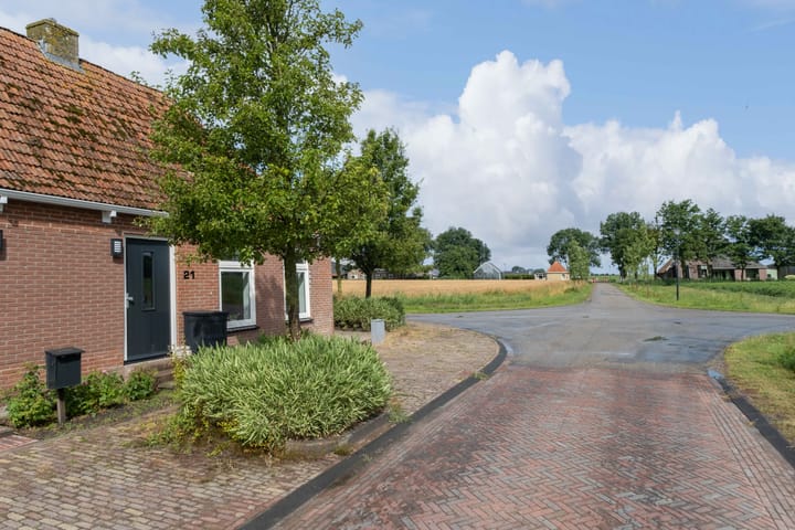 Foto 45 van Camstrawei 21