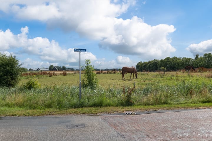 Foto 46 van Camstrawei 21