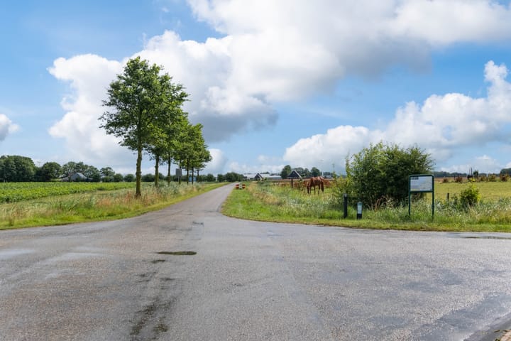 Foto 47 van Camstrawei 21