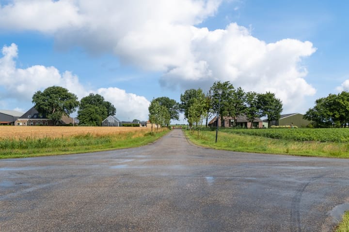 Foto 48 van Camstrawei 21