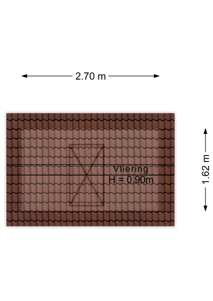 Foto 53 van Camstrawei 21