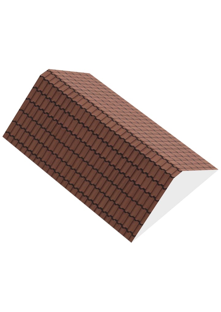 Foto 54 van Camstrawei 21