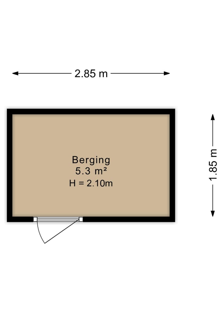 Foto 55 van Camstrawei 21