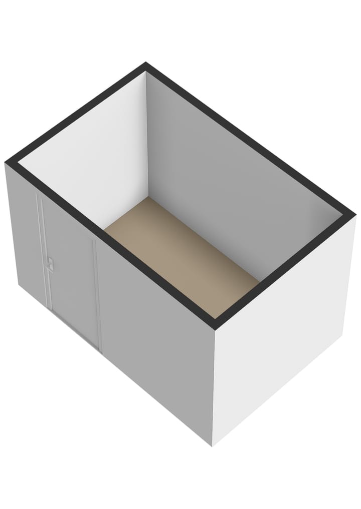 Foto 56 van Camstrawei 21