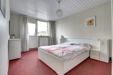 Vijverweg 42 tertiary image