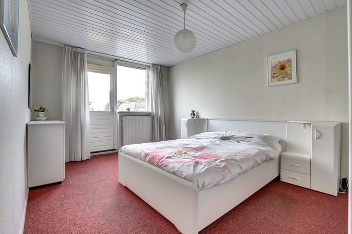 Foto 3 van Vijverweg 42