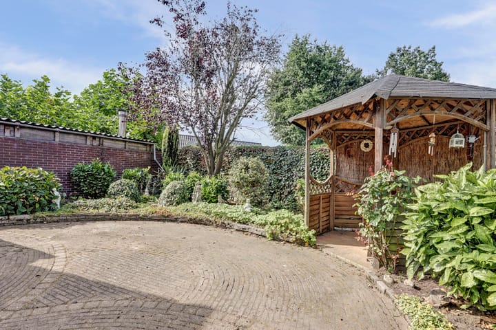 Foto 4 van Vijverweg 42