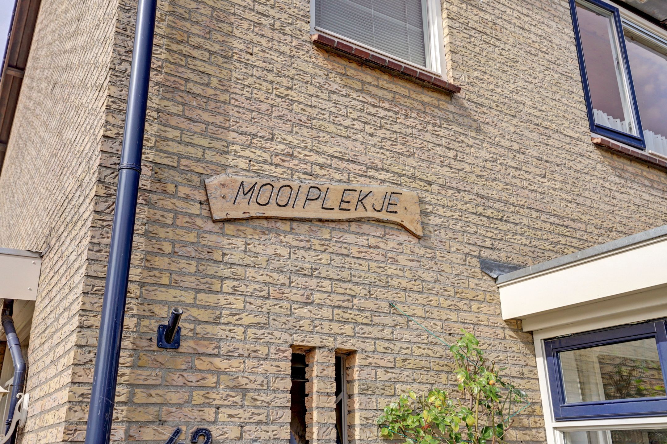 Foto 6 van Vijverweg 42