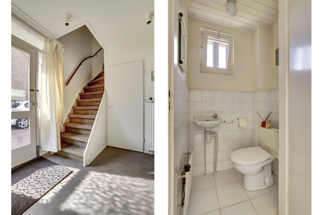 Foto 8 van Vijverweg 42