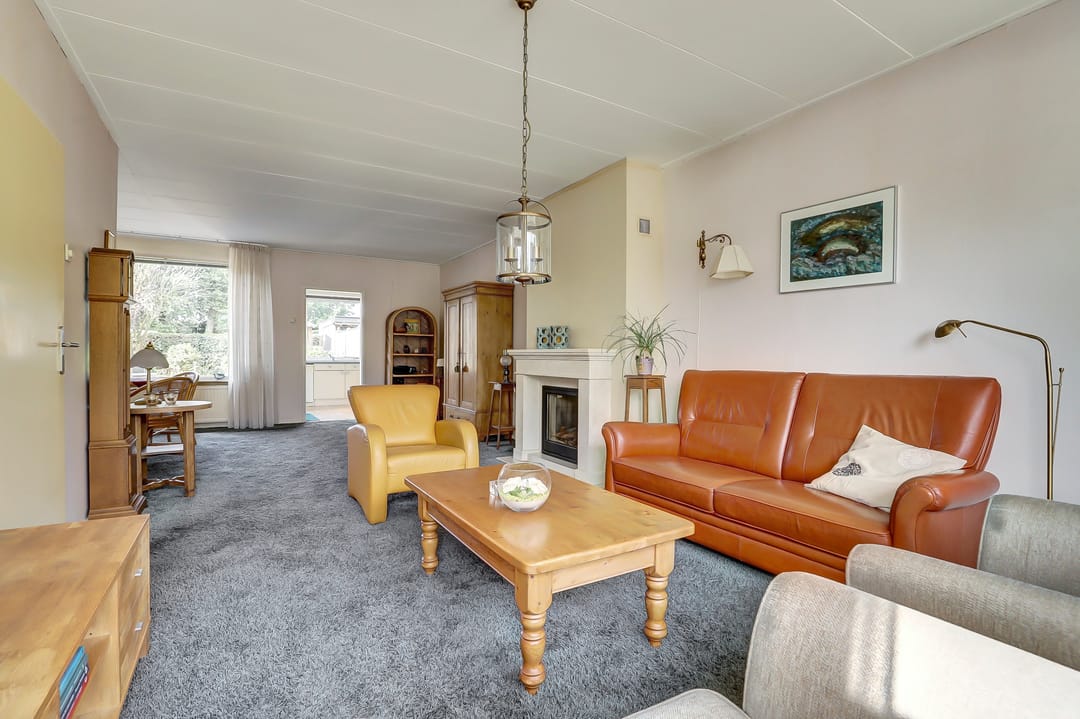 Foto 11 van Vijverweg 42