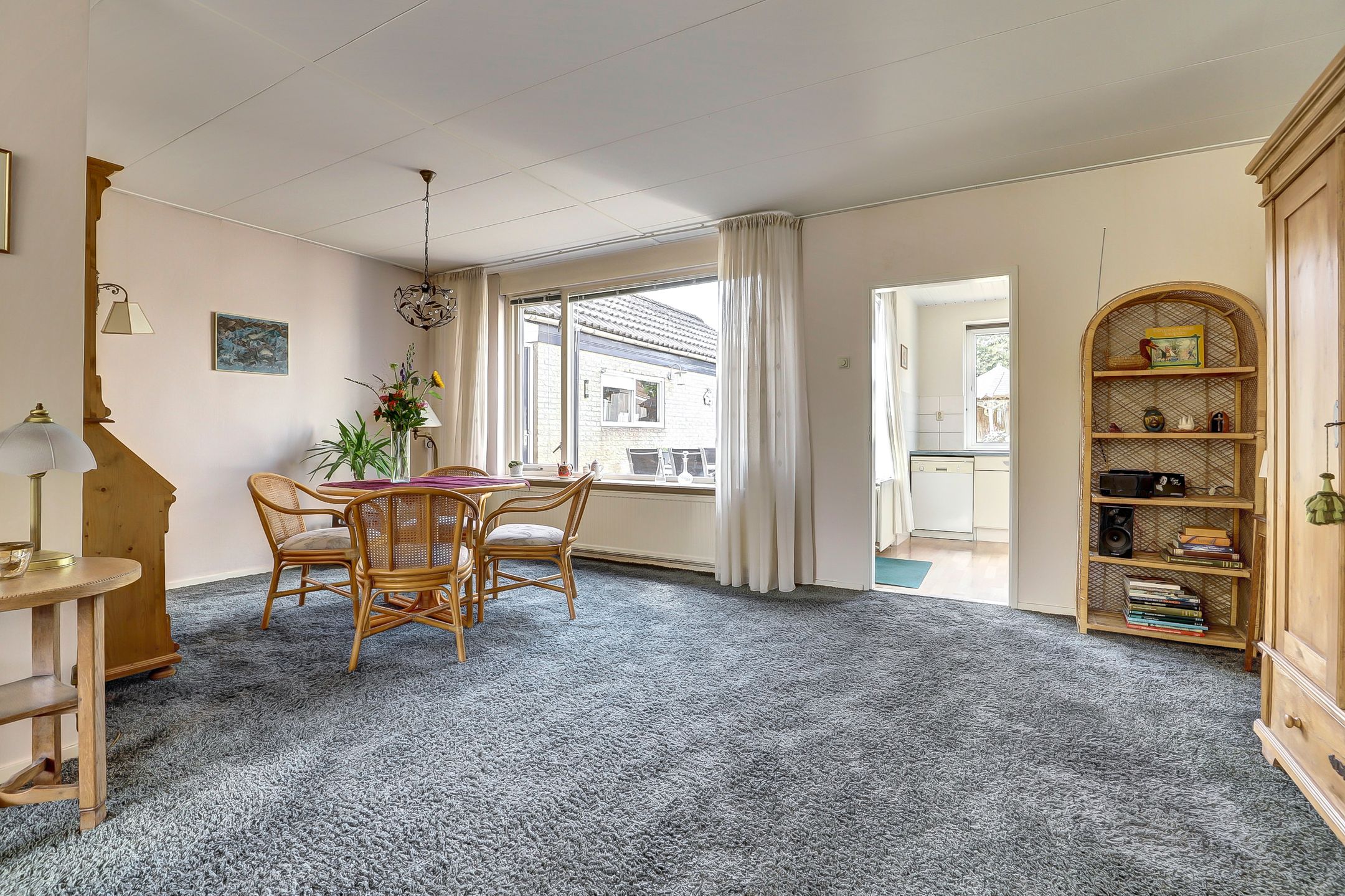 Foto 12 van Vijverweg 42