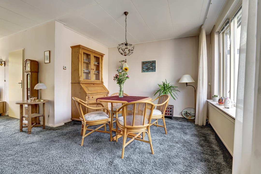 Foto 13 van Vijverweg 42