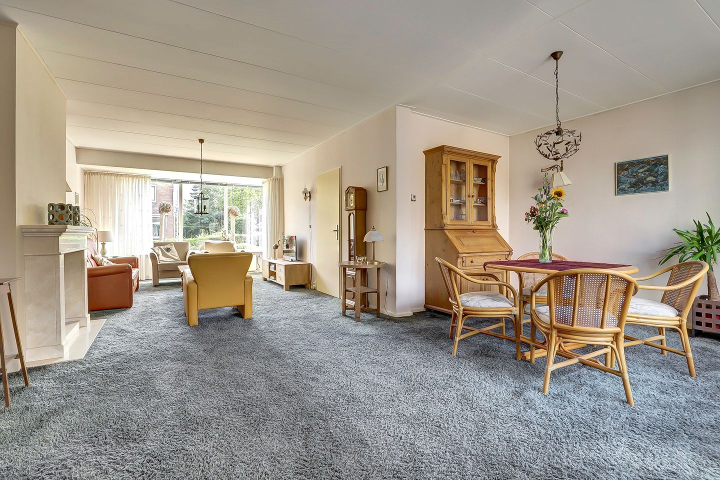 Foto 14 van Vijverweg 42