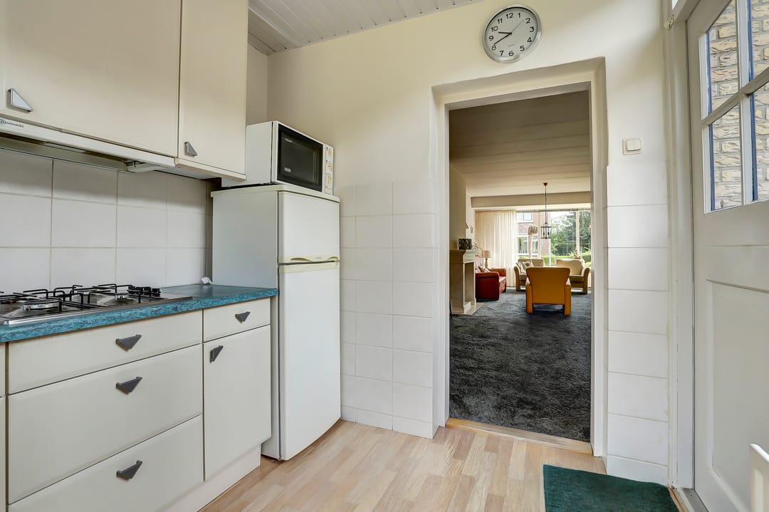 Foto 16 van Vijverweg 42