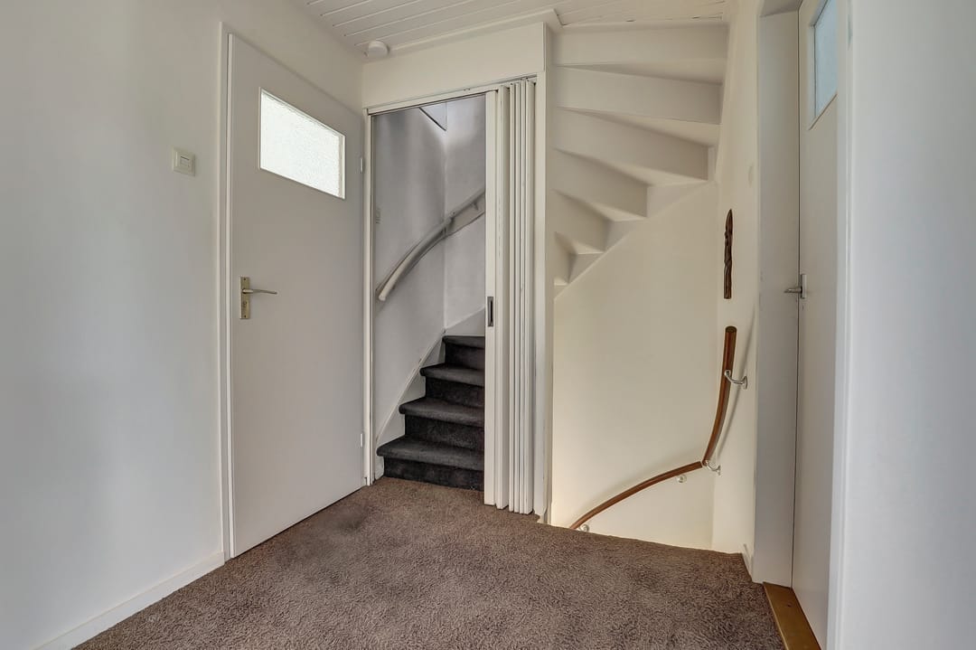 Foto 17 van Vijverweg 42