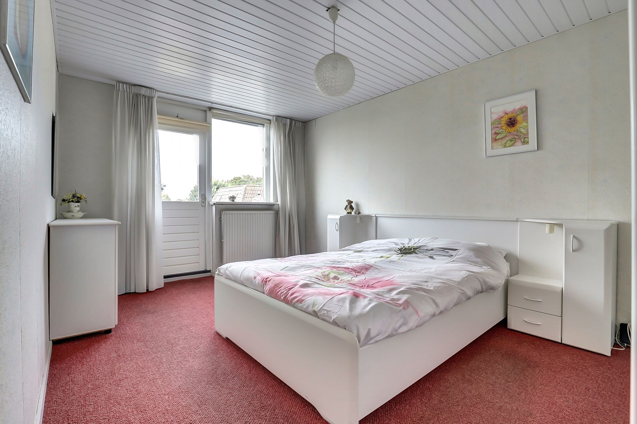 Foto 18 van Vijverweg 42