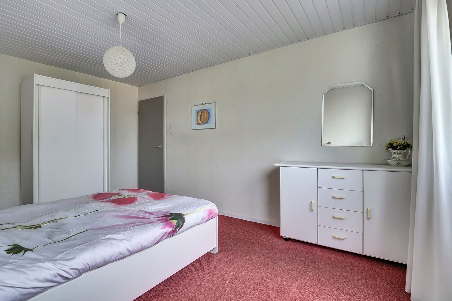 Foto 19 van Vijverweg 42