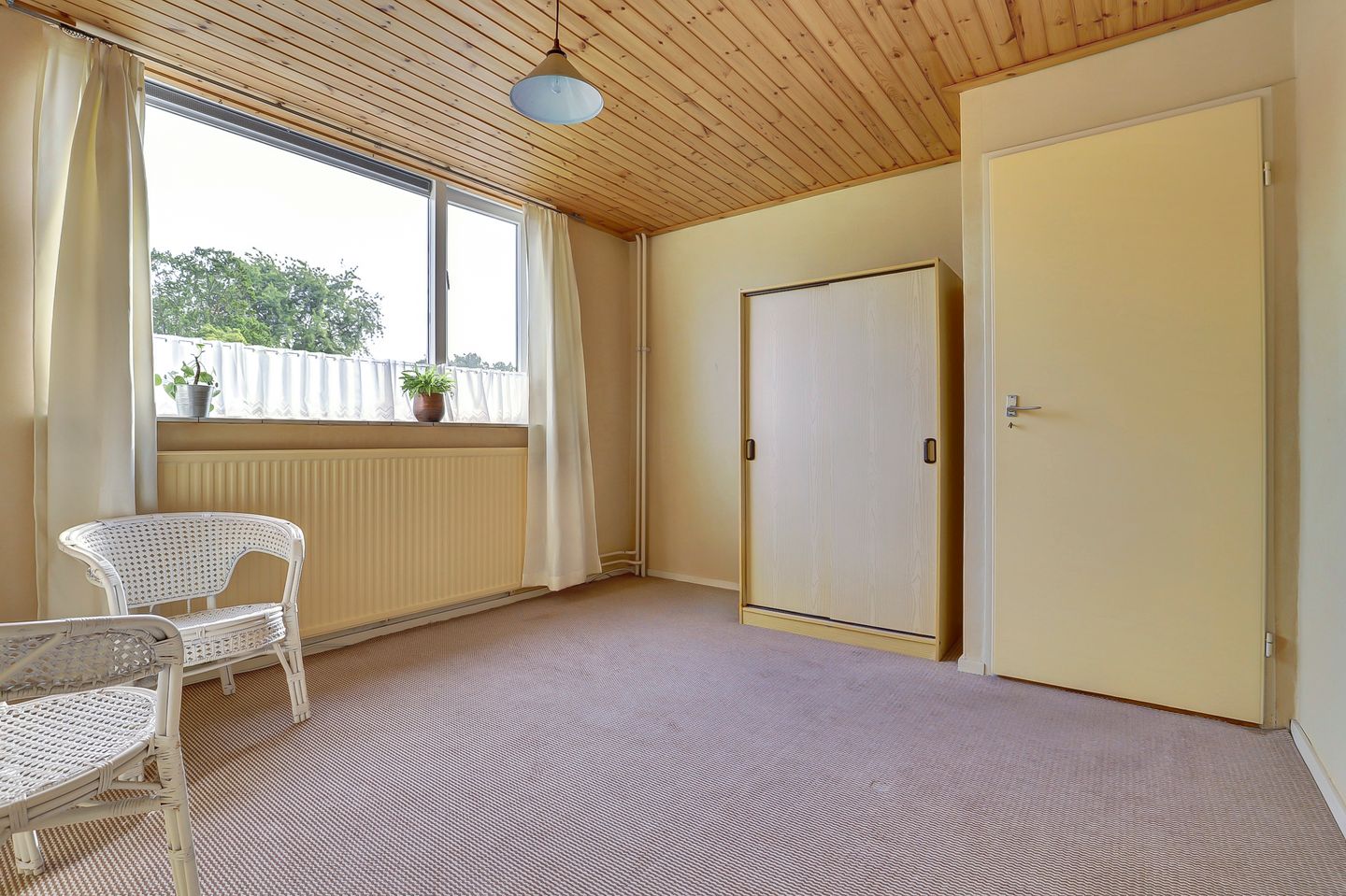 Foto 20 van Vijverweg 42