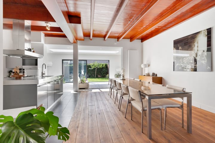 Photo 4 of Hangenweg 8