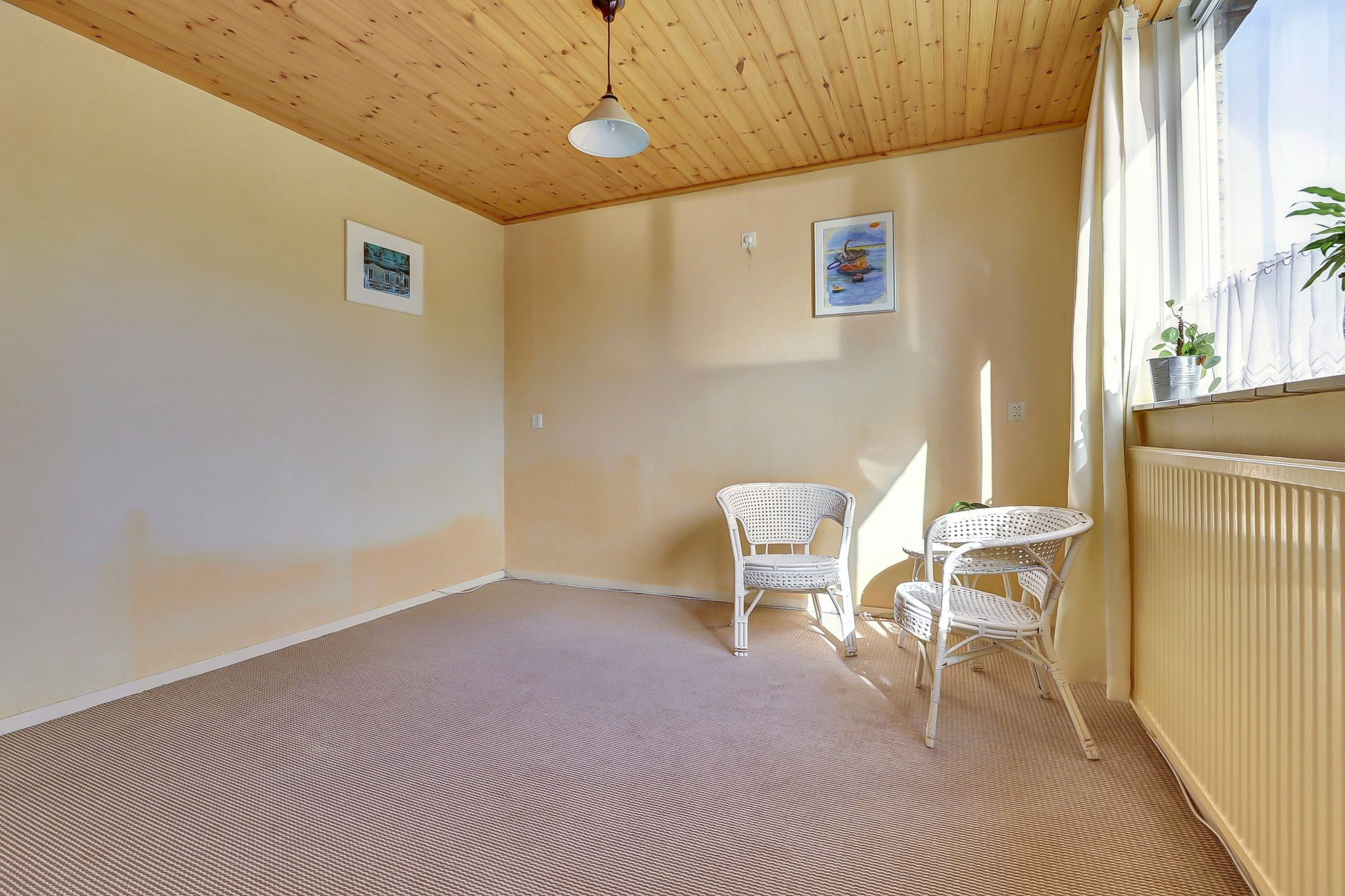 Foto 21 van Vijverweg 42