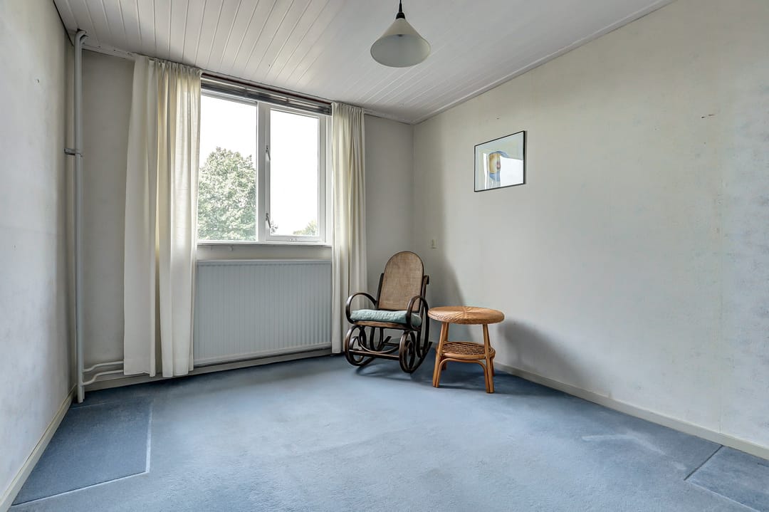 Foto 22 van Vijverweg 42