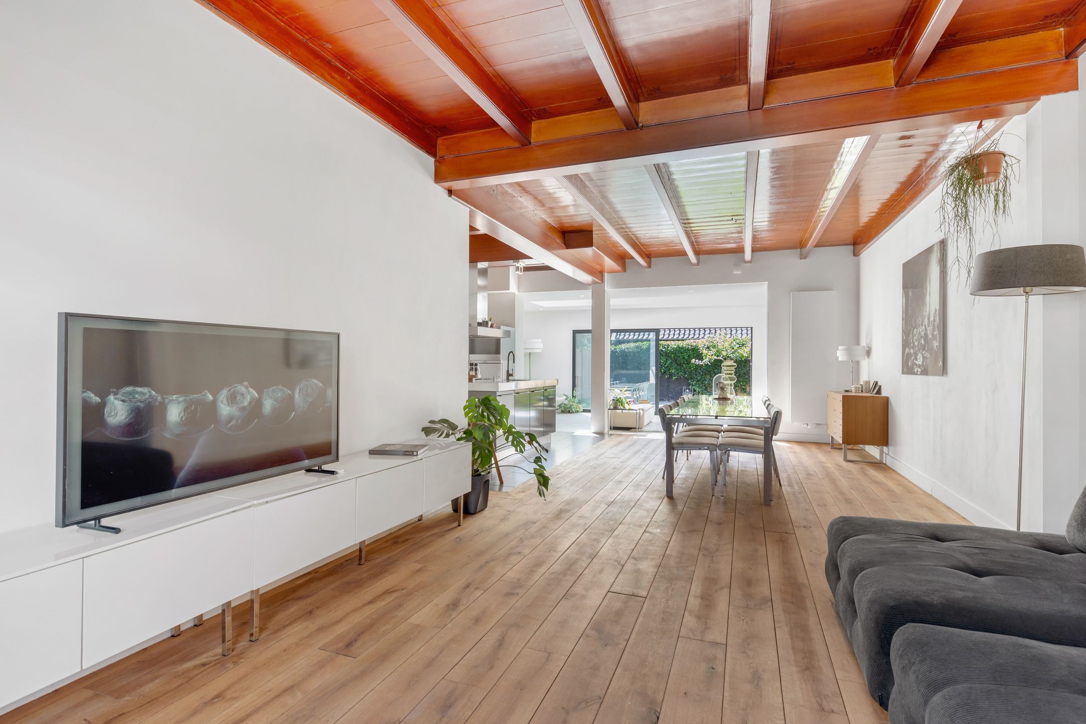 Foto 6 van Hangenweg 8