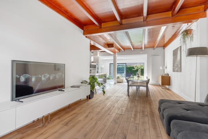 Photo 6 of Hangenweg 8