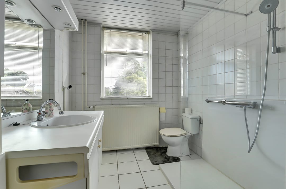 Foto 23 van Vijverweg 42