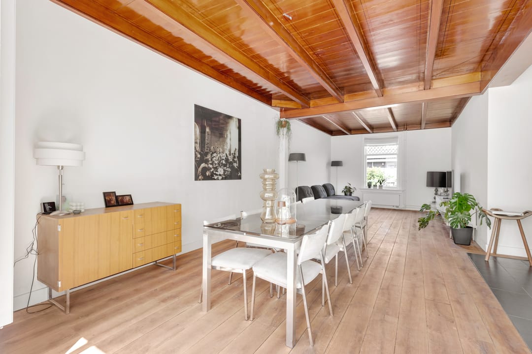 Foto 7 van Hangenweg 8