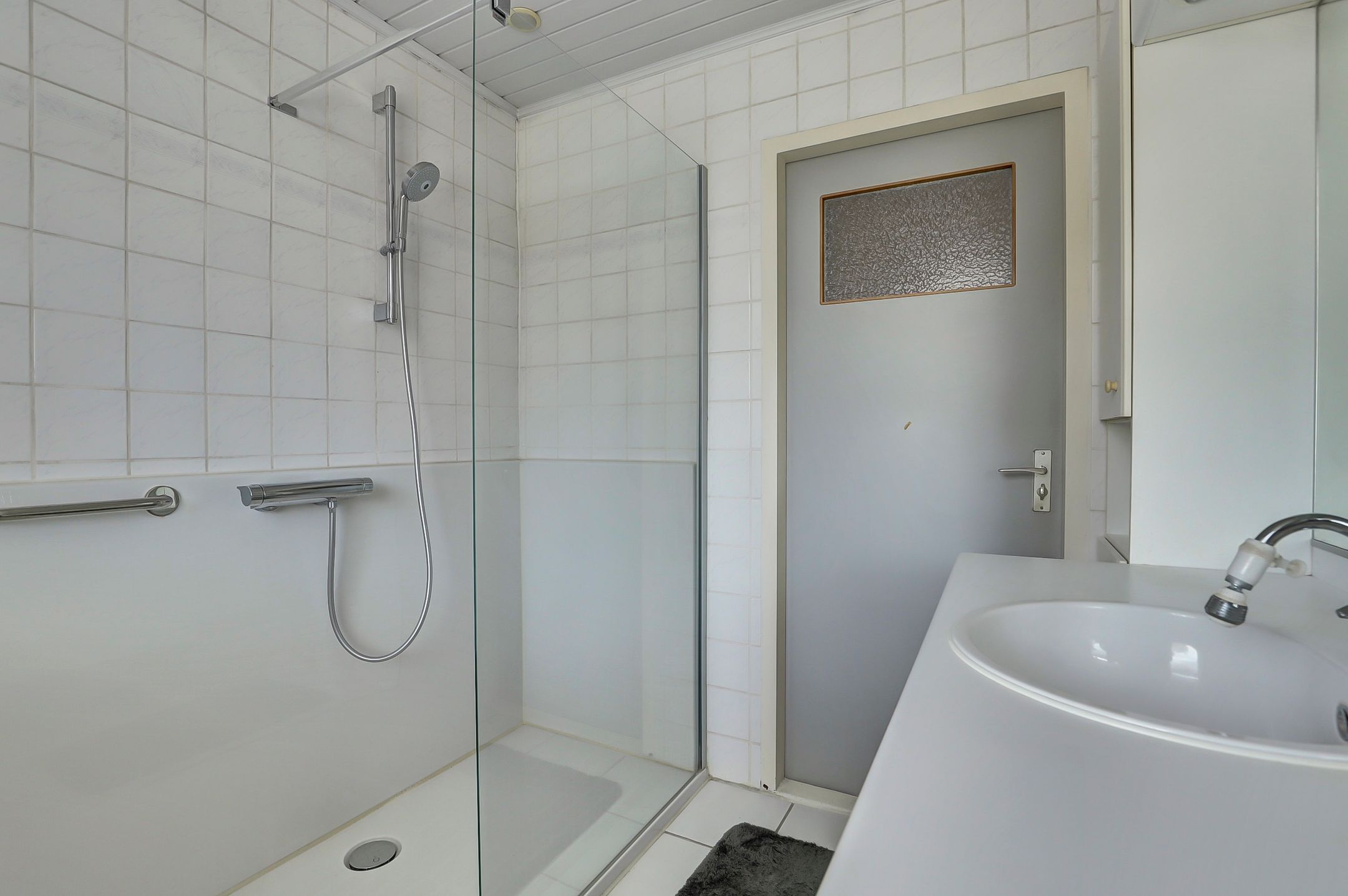 Foto 24 van Vijverweg 42