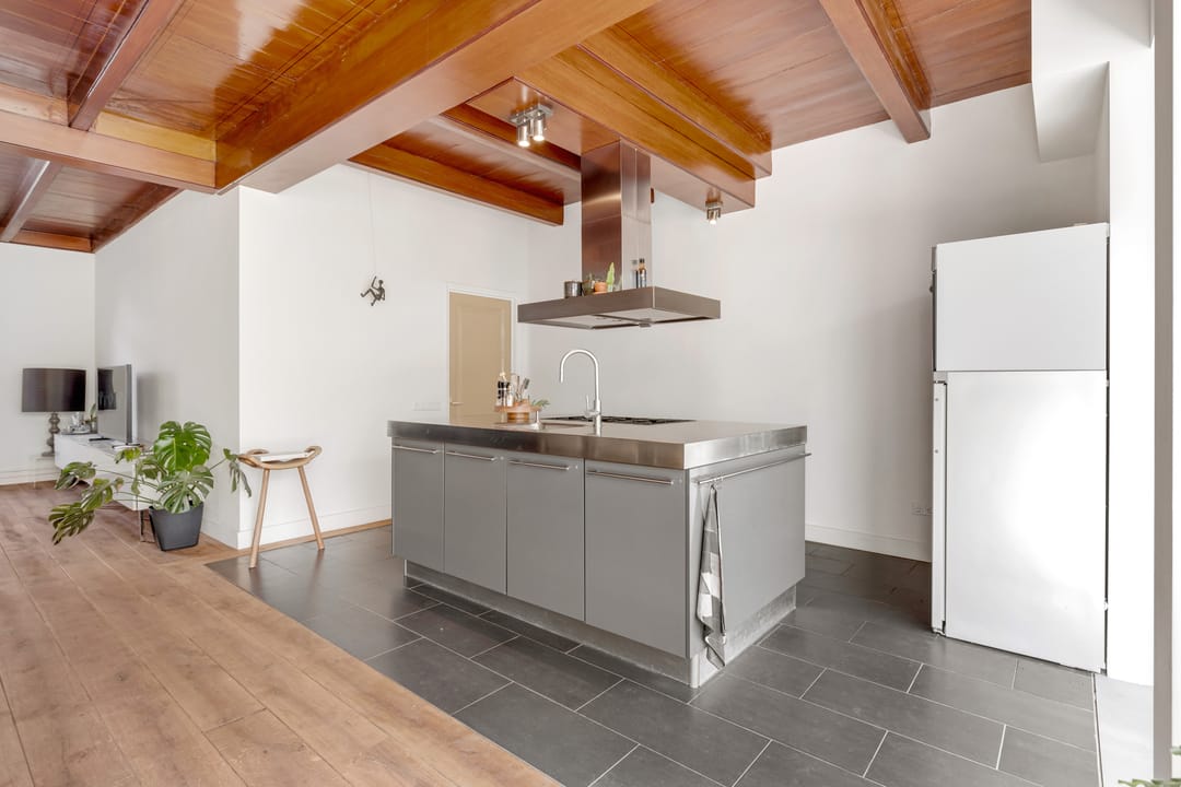 Foto 8 van Hangenweg 8