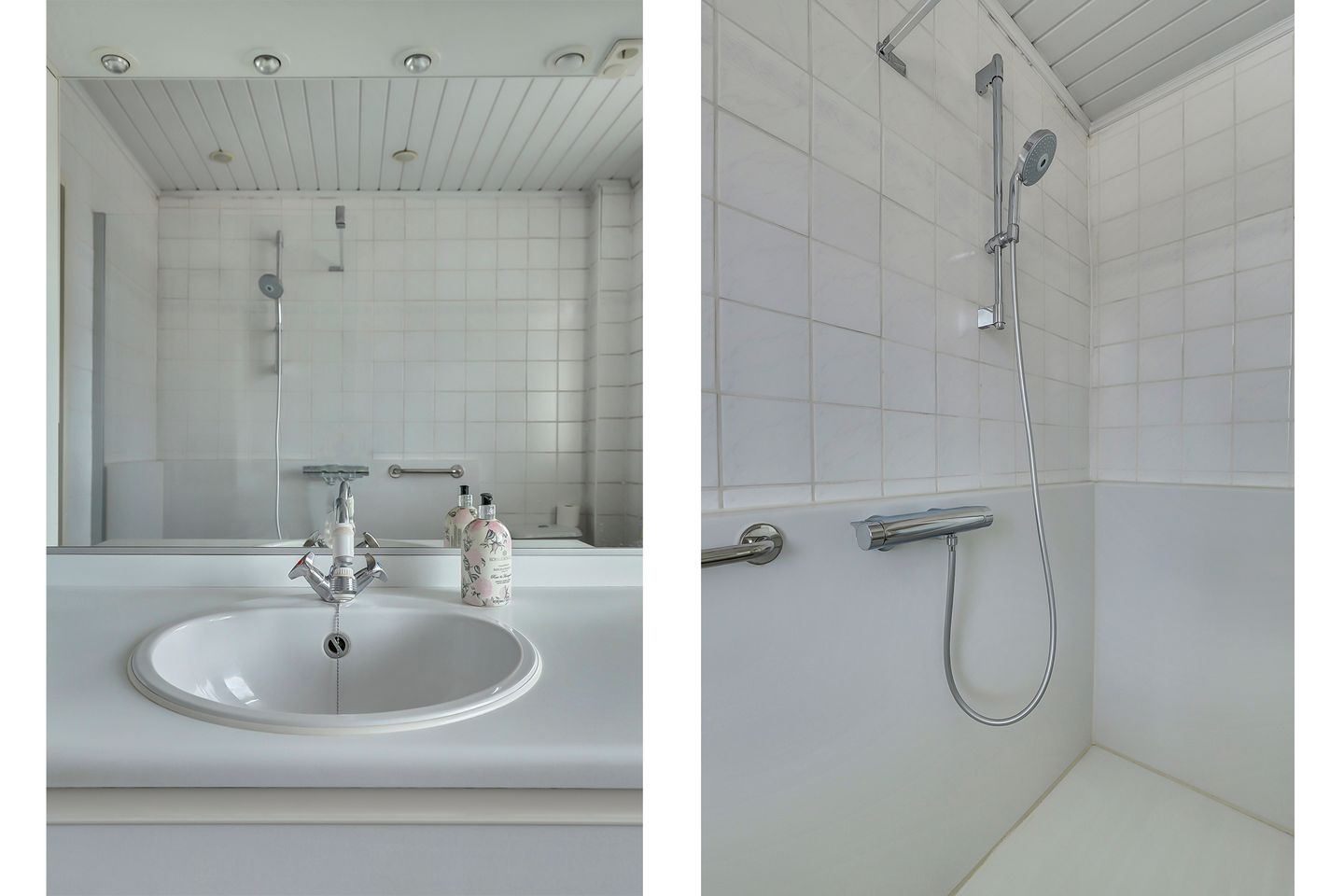 Foto 25 van Vijverweg 42