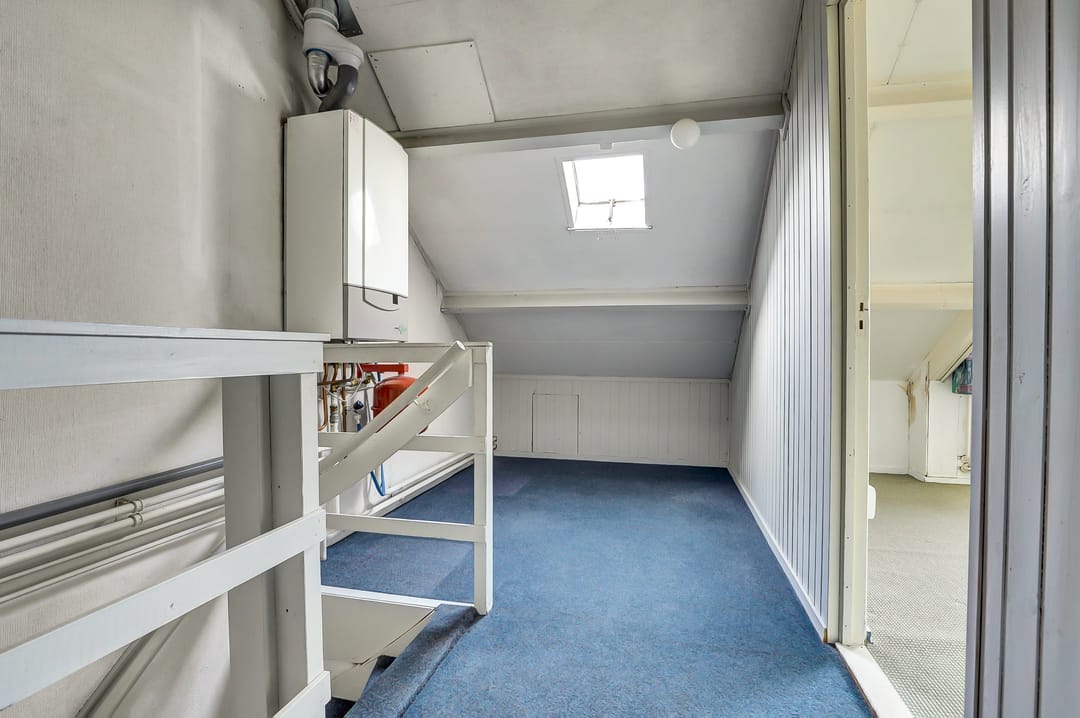 Foto 26 van Vijverweg 42