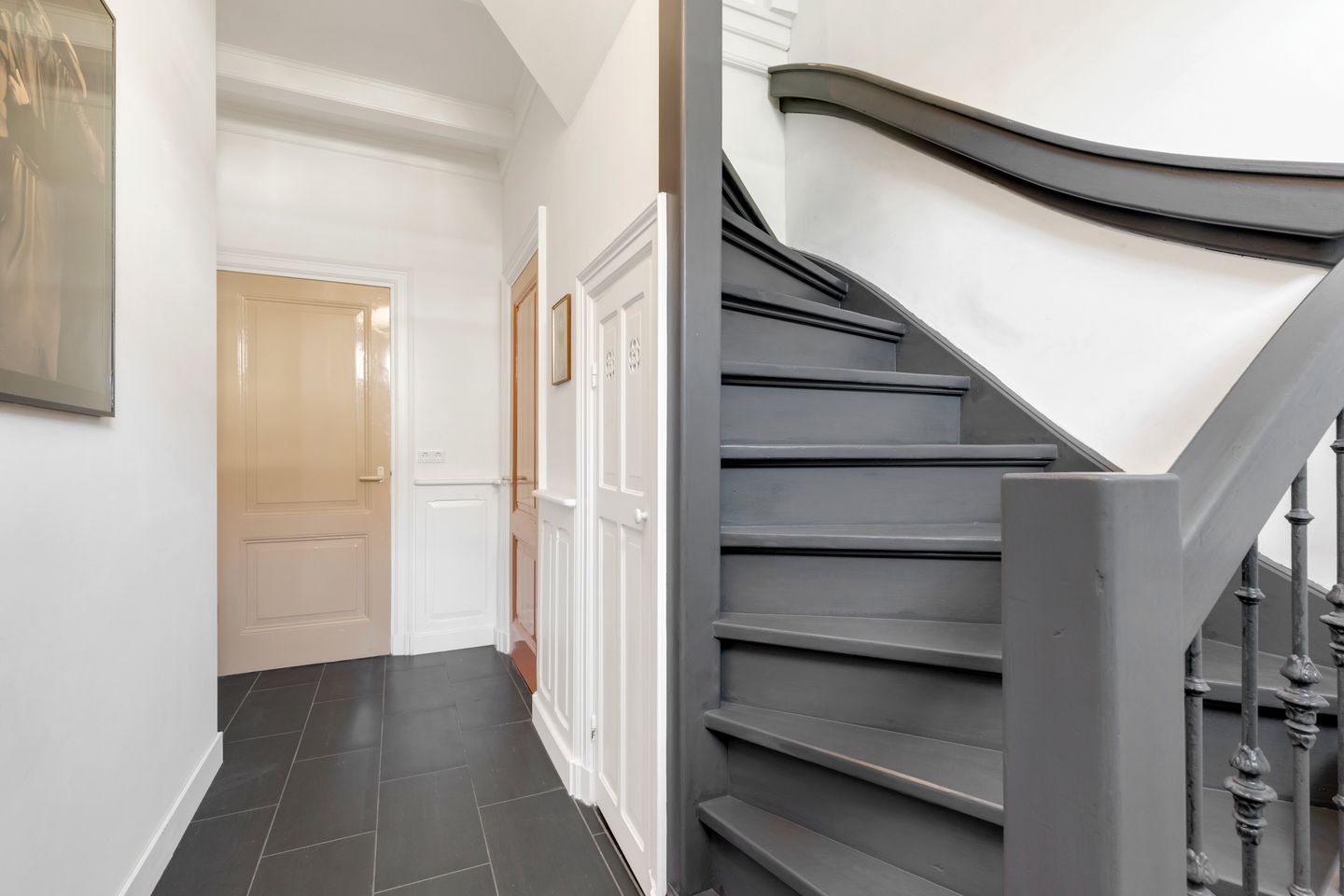 Foto 10 van Hangenweg 8