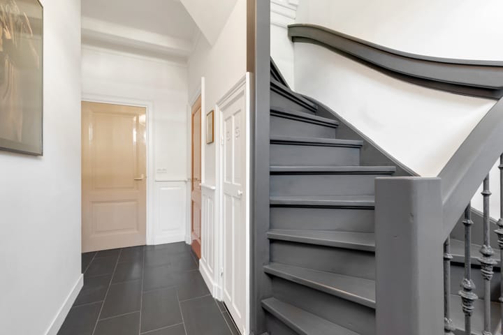 Photo 10 of Hangenweg 8