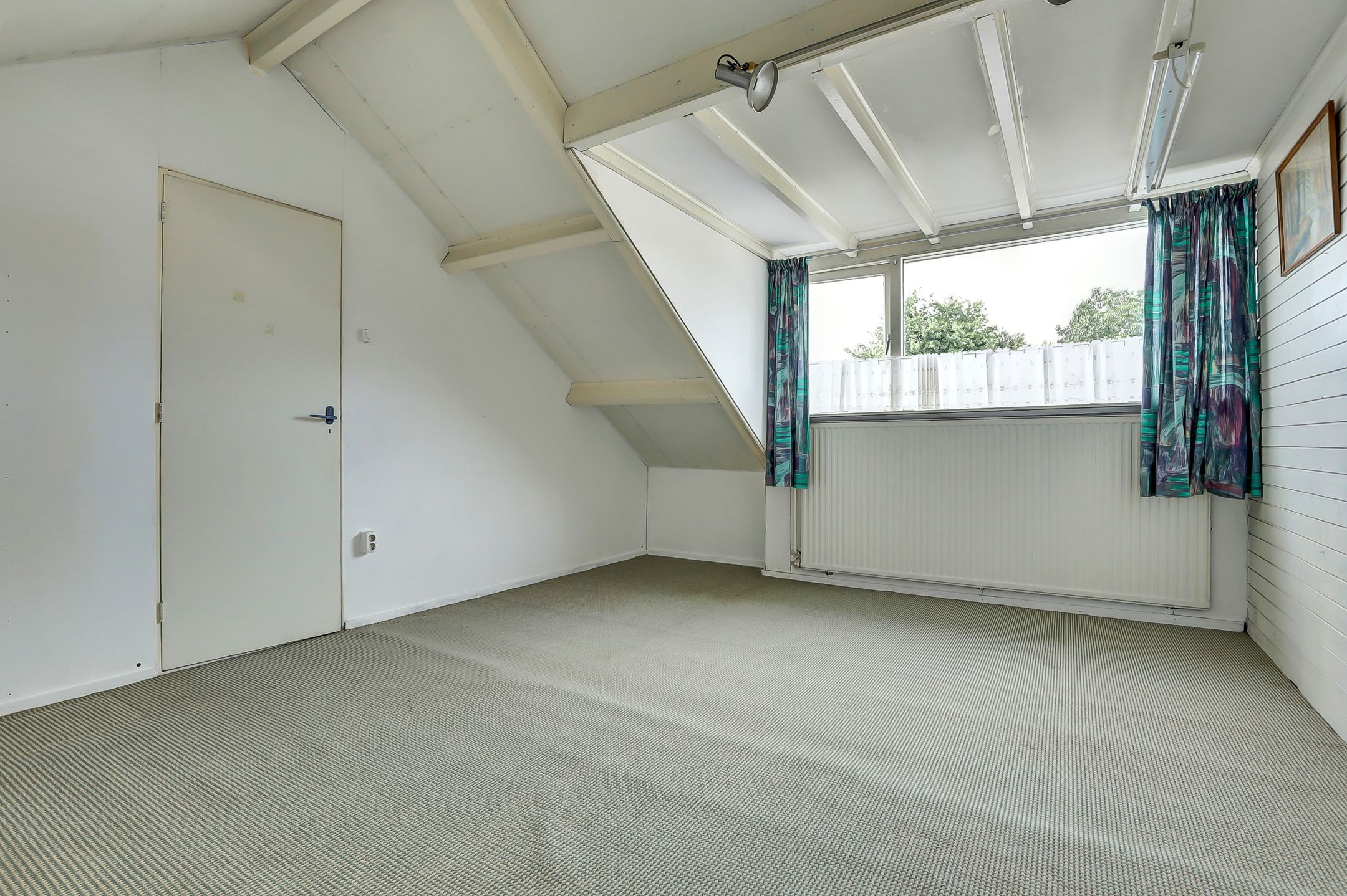 Foto 27 van Vijverweg 42