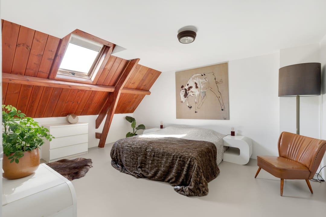 Foto 11 van Hangenweg 8