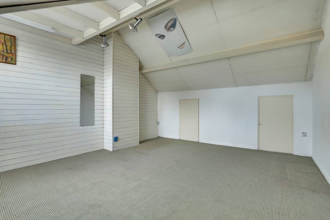 Foto 28 van Vijverweg 42